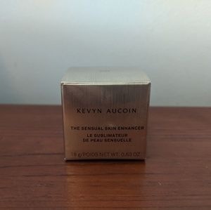 Kevyn Aucoin Concealer